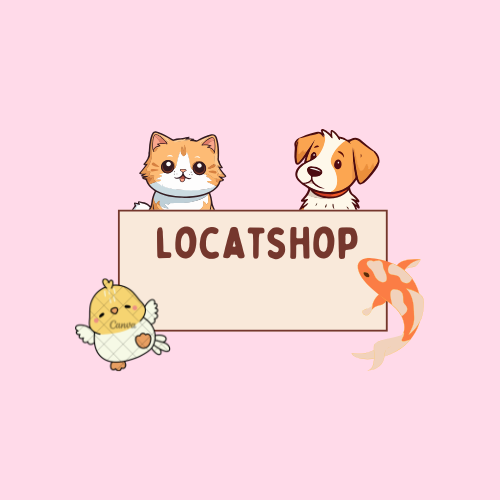 Ma boutique